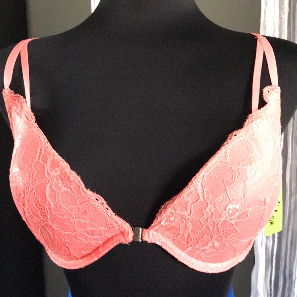 Bra